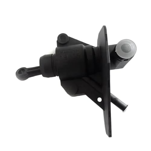 Cilindro maestro de embrague bomba Ford Fiesta Ka Mk5 2003 2008 1219805