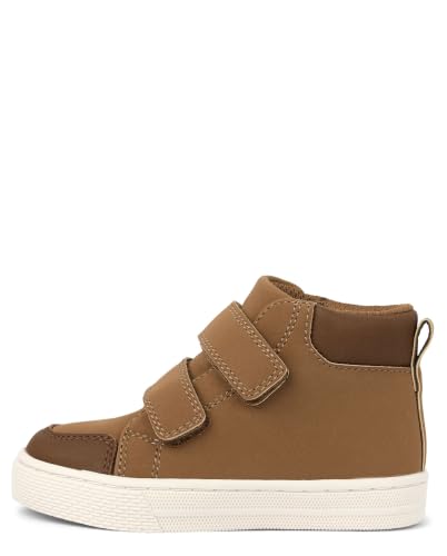 Image of Gymboree boys And Toddler Sneaker Boots