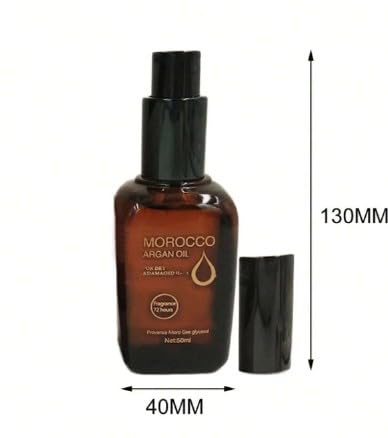 Tratamientos De Cabello, Beauty Imagen adicional