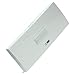PORTILLON EVAPORATEUR POUR REFRIGERATEUR WHIRLPOOL - 481010657467