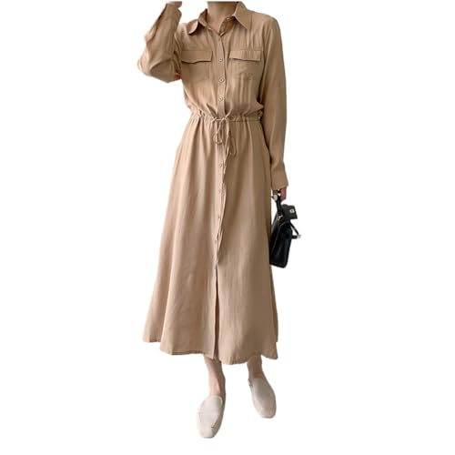 [mxcgzl] s[X fB[X  傫TCY  Vcs[X AC ~ hX {^t ܂ {t n   ꂢ JWA O t H (XL, J[L)