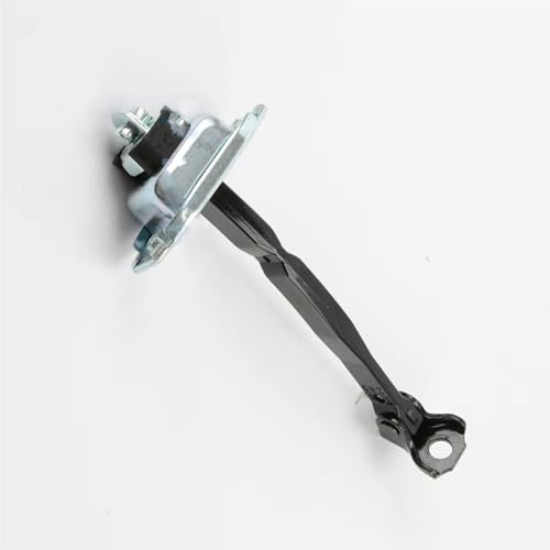 Support de bras de maintien de porte Camry 2006-2011 mécanisme robuste 68610-06080