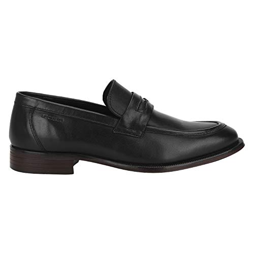 Image of Red Tape Men's Slip-On Shoes