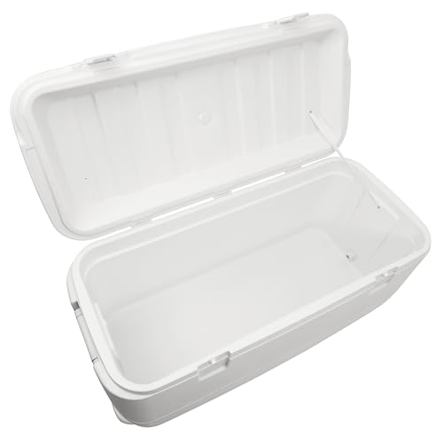 Igloo Polar 120 Qt. Cooler - image 9