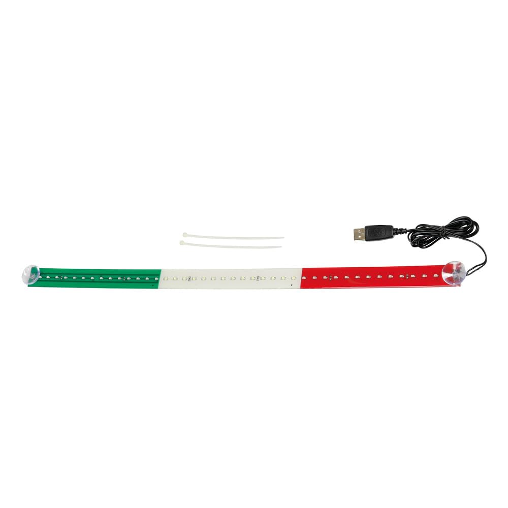 Lampe de chevet TOSEL KOLA LT2 tissu ivoire D 16 x H 22 cm | Leroy Merlin