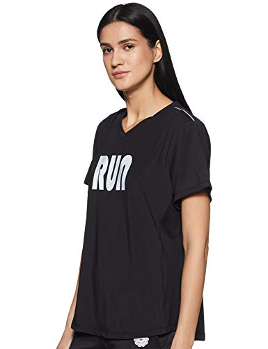 Image of Atelier Women T-Shirt