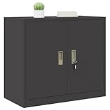 【Entretien sans effort】 Garder ce cabinet en bon état est super simple. Fait pour résister à un usage quotidien, il demande peu d'entretien : un chiffon humide suffit pour qu'il reste brillant. Éviter les produits chimiques agressifs protège la surface et prolonge sa durabilité. Cette routine facile aide les utilisateurs à garder leur espace de travail organisé et à maintenir le meuble en bon état pendant des années.