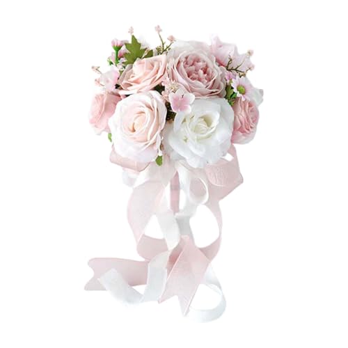 b y2025VozEGfBOu[P  lH uC_u[P ԉŃu[P uC_  Be ԉ t[u[P ԑ LO Ӎ  p[eB[ j Be CeA, Style A