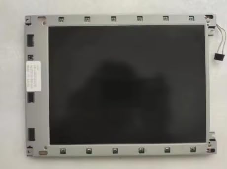 Image of Tested Good 9.4-inch LM-CD53-22NTK LCD Screen in Stock
