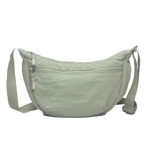 REEF Luna Cross Body Bag Sage