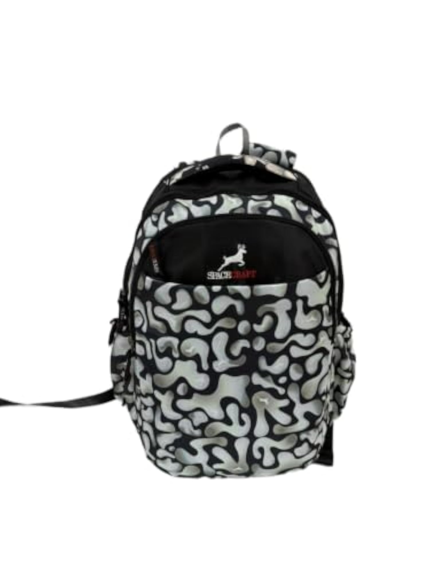 Premium Colorful Designer Backpack for Men & Women
