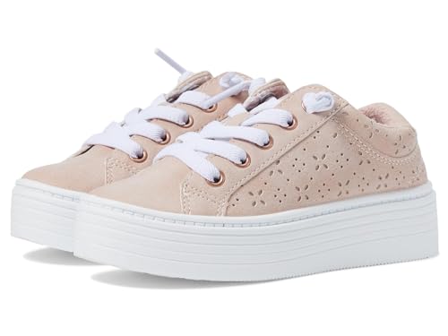 Image of Roxy Girls' Rg Sheilahh 2.0 Sneakers