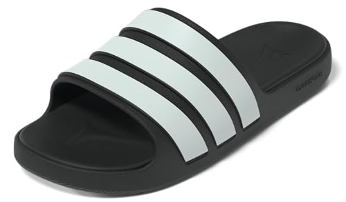 adidas Unisex-Adult Znsory Slide Sandal