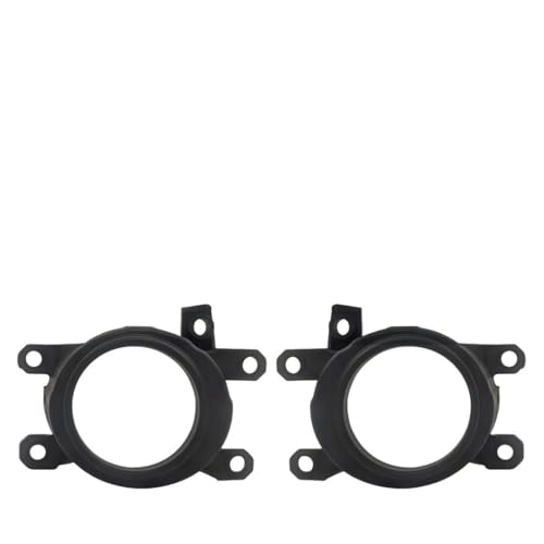 Image of car Projector mounting Bracket (2 inch) (Toyota Universal)
