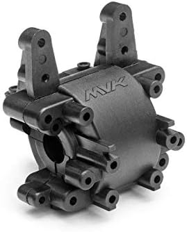 Quantum MT, XT, MT Flux, XT Flux 