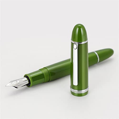 ANNM ^Nbv ׎y F 0.5mm wZpi MLpy (J[: EATCY: 1)