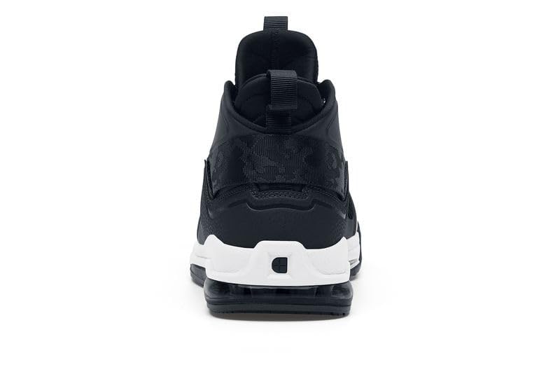 Image of Shoes for Crews Unisex-Adult Work Construction Shoe