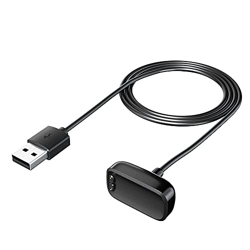 AWINNER fitbit luxe band P[u [d  `[W[ }Olbg [d tBbgrbg Luxe  Luxe`[W[ [d EHb`p [d ANZT[ 1m