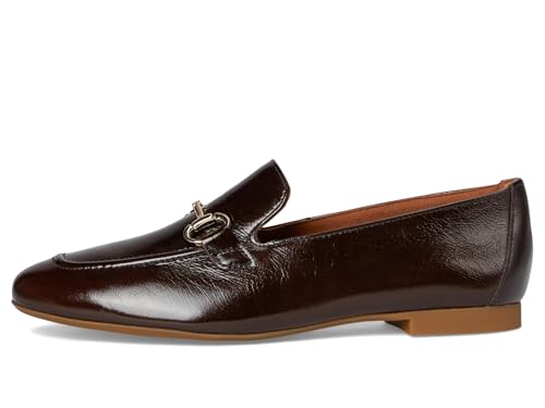 Paul Green Women's Daphne Ballet Flat4