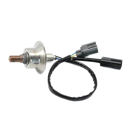 Sonde à oxygène O2 Mazda 5 2012-2015 sonde lambda amont gaz