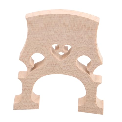 SWOOMEY `F `FCv `F ev[g `Fp[g `F̕i ؐ Beige