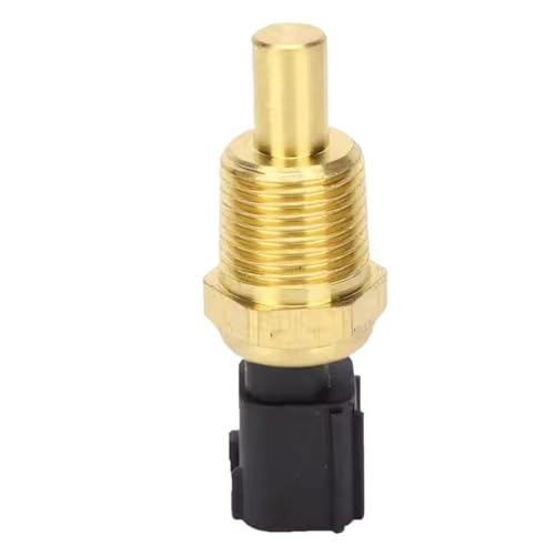 Sensor de temperatura del refrigerante 5269870AB con aislamiento térmico para Pacifica