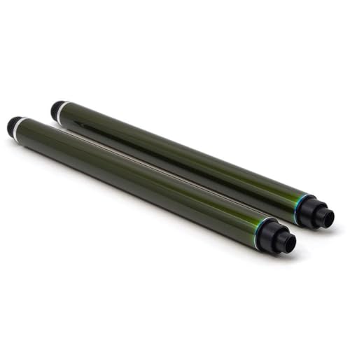 Tambour OPC MP 6054 anti-traces pour photocopieur MP 2554 3054 3554 4054