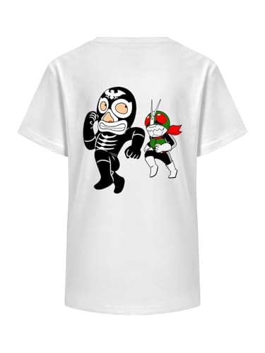 [MNDBPTK] LbY TVc ʃC_[  ̎q j̎q q Jbg\[ gbvX Rbg100% N  ۈ牀 ct a v[g 100-150cm