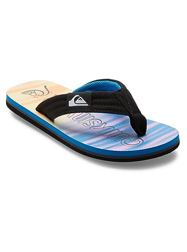 Pulsa para comprar en Amazon