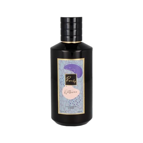 Rua29 Notturno Eau De Parfum 100Ml