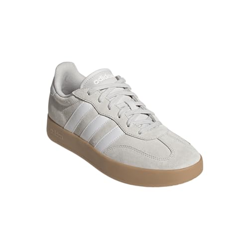 Image of adidas Men's Barreda Fashion Sneakers