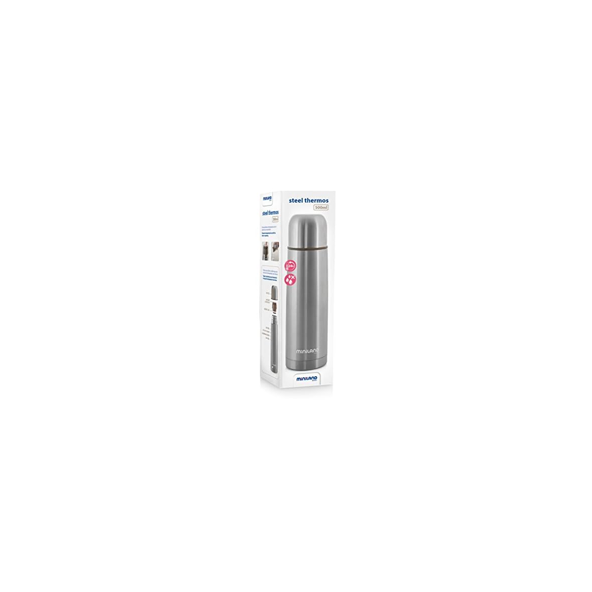 Miniland-Baby-SILKY-THERMOS-500M-Termo