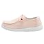 Linen Pink Lemonade