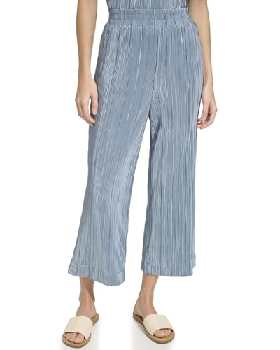 Image of Andrew Marc Women