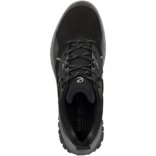 Image of ECCO Sport Ultra Terrain Waterproof Low Hiking Shoe