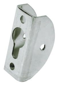  OSCULATI Cavallotto ad U 22 mm
