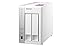 QNAP TS-231P2-1G HardDisk