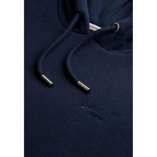 Sweat shirt Superdry Vintage EU - vue 4