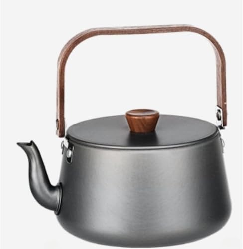 Sefoemut LvpPgA|[^u@\y1.1LؐnhR[q[|bgoRނsNjbNsNjbNPge (O[) [sAi]