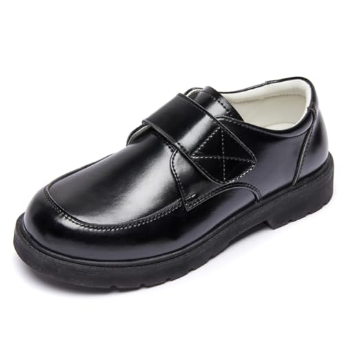 [FANGLI] LbYhXV[Y tH[}V[Y [t@[ j̎q  qC  y \ ܎O sAm\  FL862 (ubN, 22.5 cm)