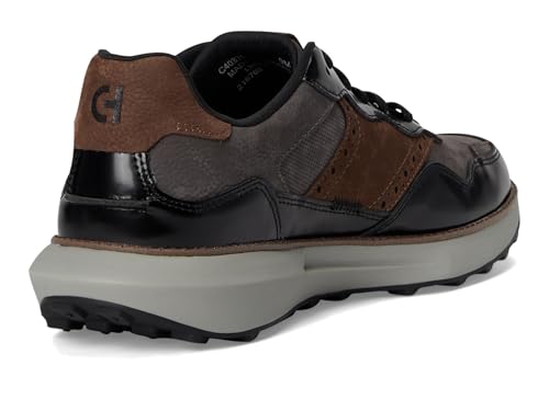 Image of Cole Haan Men's Grandpro Ashland Sneaker