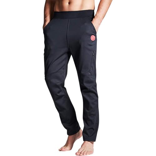 Radhose Lang Herren