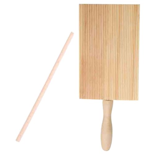 DEARMAMY �j���b�L �{�[�h �K���K�l���X �p�X�^ �{�[�h �ؐ� �o�^�[ �p�h�� �؍� �j���b�L �p�X�^ �{�[�h �X�g���b�p�[ �X�e�B�b�N�t�� �j���b�L ���[�J�[ �{�[�h �p�X�^ ���[�J�[ �j���b�L ���[���[�p