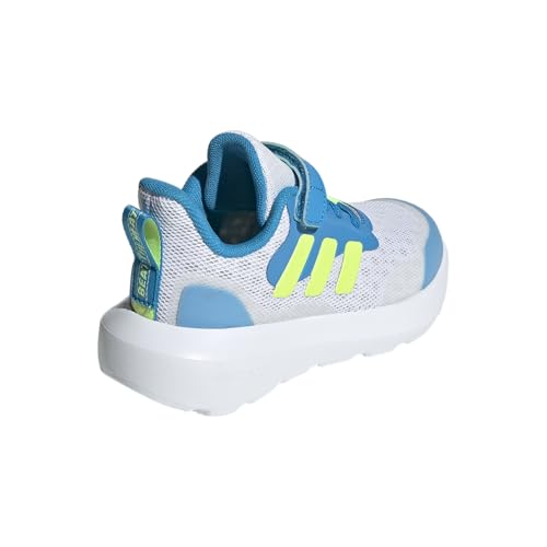 Image of adidas Women's Duramo SL Running Shoes