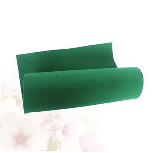 Alfombrilla térmica para reptiles para tortugas lagartos miniatura 2