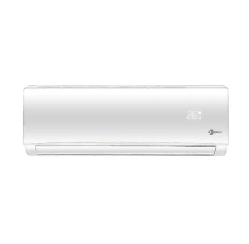 Climatizzatore Condizionatore Inverter Diloc Over dual split 12+18 12000+18000 Btu D.OVER321 R 32 A++ Wi-fi Optional
