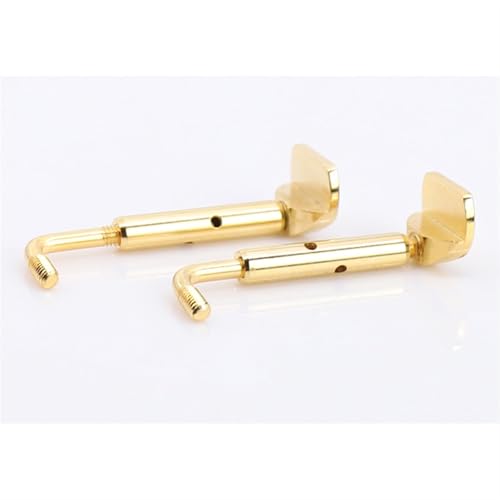 vdl̃oCIp[c oCIălW 4/4 oCIXgOlW S[h Vo[ ^ ANZT[(Gold,2pc1set)