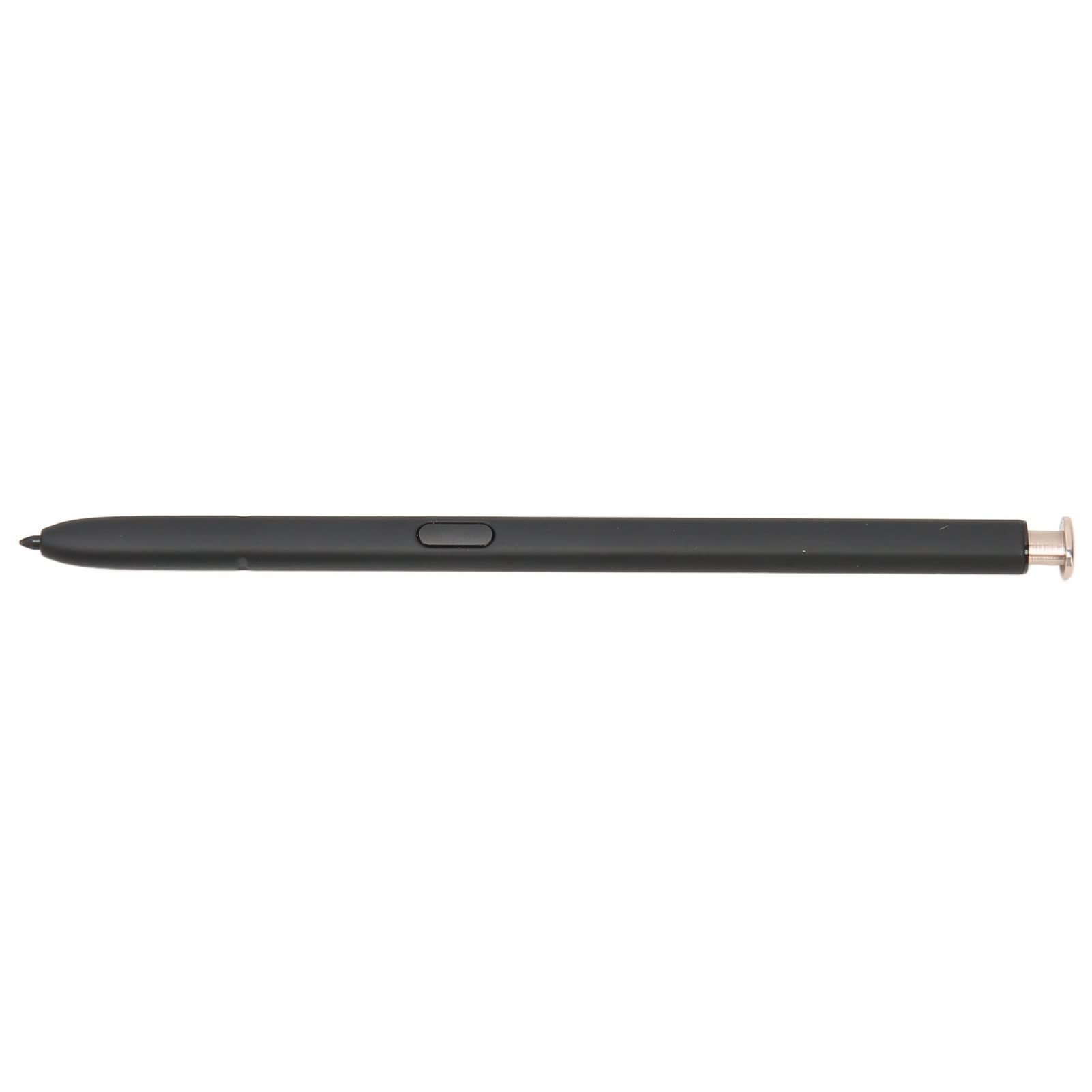 S Pen Für Galaxy S23 Ultra – Ersatzstift Ohne Bluetooth, 5 Ersatzspitzen Inklusive, In Grün
