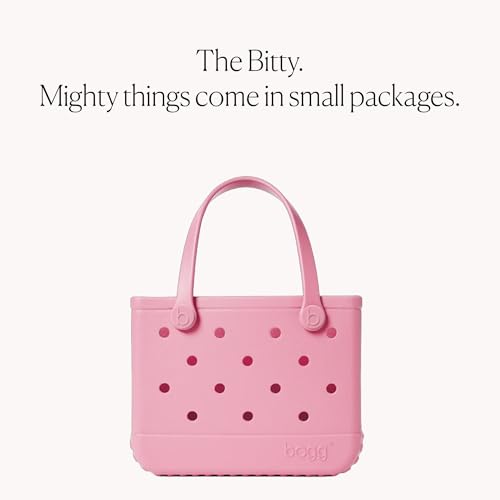 BOGG BAG Bitty Small Tote