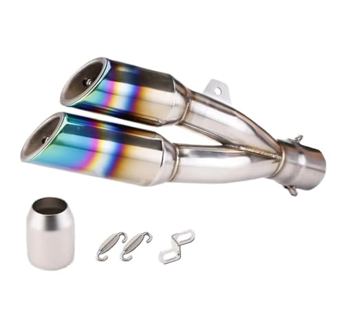 �ɓK������ CB650R �r�C�� �G�X�P�[�v DB�L���[�t�� �����o�C�N 51mm�}�t���[ BPAJHTSK(�����ȓX)(E)